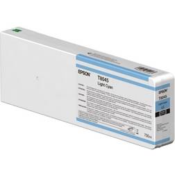 Epson T8045 (Light Cyan)