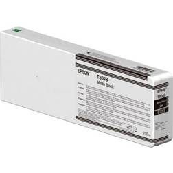 Epson C13T804700 Nero Light