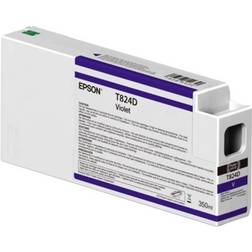 Epson T824D