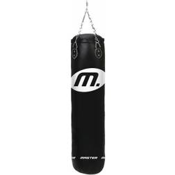 Master Fitness Premium Boxsäck 120cm