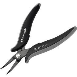 C.K T3892 Needle Needle-Nose Plier