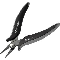 C.K T3891 Needle-Nose Plier