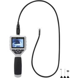 Voltcraft Endoscope BS-350XIPSD 8 mm