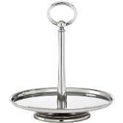 Sambonet Elite Cake Stand 18.5cm