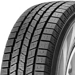 Pirelli Scorpion Ice & Snow 315/35 R20 110V XL MFS RunFlat