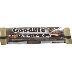 Goodlife Milky Cookie Dough 50g 1 stk