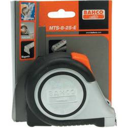 Bahco MTS-8-25-E Målebånd