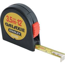 Stanley Tools 0-30-696 5m Måttband