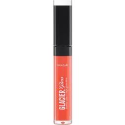 BeautyUK Glacier Gloss No.8 Candy Coral