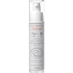 Avène Physiolift Night Smoothing Night Balm 1fl oz