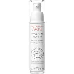 Avène Physiolift Day Smoothing Emulsion 30ml