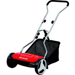 Einhell GE-HM 38 S-F Hand Powered Mower