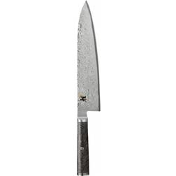 Zwilling Miyabi 5000MCD 34051-241 Kockkniv 24 cm