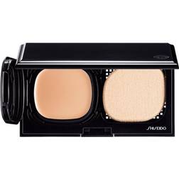 Shiseido Advanced Hydro Liquid Compact B60 Refill