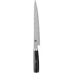 Zwilling Miyabi 5000FCD 34680-241 Forskærerkniv 24 cm