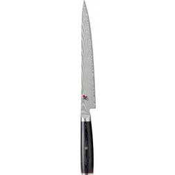 Zwilling Miyabi 5000FCD 34680-241