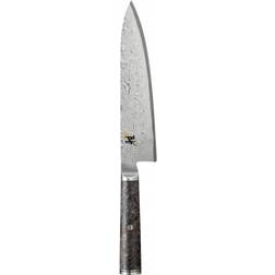 Zwilling Miyabi 5000MCD 34051-201 Gyutohkniv 20 cm