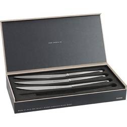 Chroma Type 301 P-16 Messer-Set