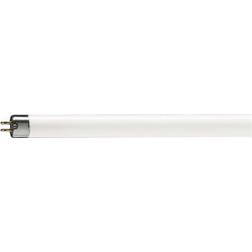 Philips Master TL Mini Super 80 Fluorescent Lamp 8W G5 840