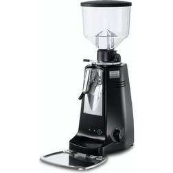 Mazzer Major Posekværn