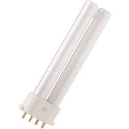 Philips Master PL-S Fluorescent Lamp 7W 2G7 830