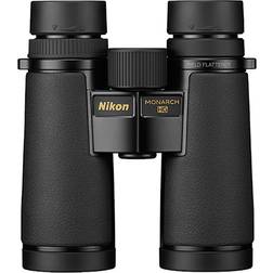 Nikon Monarch HG 10x42