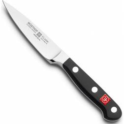 Wüsthof Classic 4066 Couteau Éplucheur 9 cm