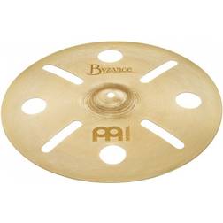 Meinl B20TRC