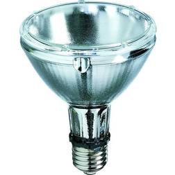 Philips E27 930 35 W décharge Mastercolor CDM-R Elite