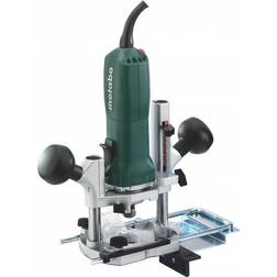 Metabo 738 Fresadora