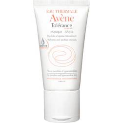 Avène Tolérance Extrême Mask 50ml