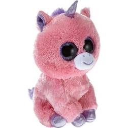 TY Pink Unicorn