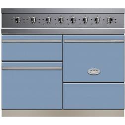 Lacanche Moderne Macon LMVI1053EE Blue