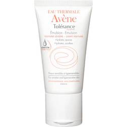 Avène Tolérance Extrême Emulsion 50ml