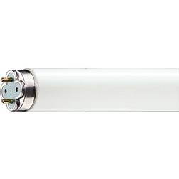 Philips Master TL-D Xtra Fluorescent Lamp 58W G13 865