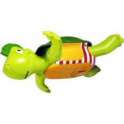 Tomy Swim N Sing Turtle