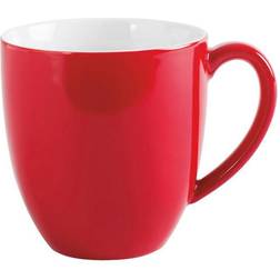 Kahla Pronto Colore Mug 40cl