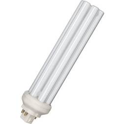 Philips Master PL-T Top Fluorescent Lamp 57W Gx24q-5