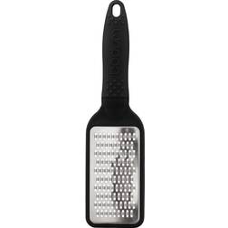 Bodum Bistro Rivjärn 2.5cm