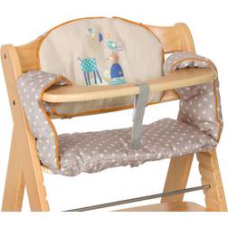 Hauck Highchair Pad Comfort