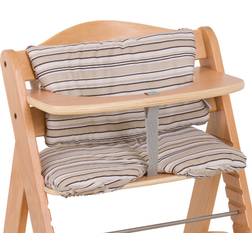 Hauck Highchair Pad