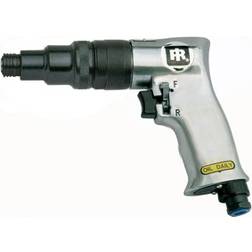 Ingersoll Rand LA412-EU