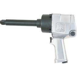 Ingersoll Rand 261-6-EU