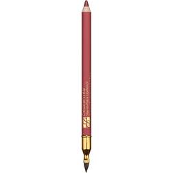 Estée Lauder Double Wear Stay-in-Place Lip Pencil #17 Mauve