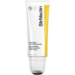 StriVectin Tightening Neck Serum Roller New 1.7fl oz