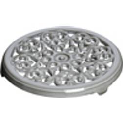 Staub Trivet Grytunderlägg 23cm