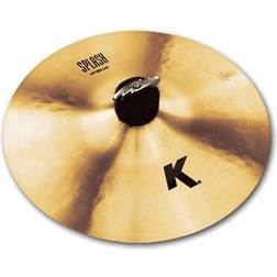 Zildjian 12" K splash