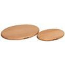 Staub Magnetiskt Small Grytunderlägg