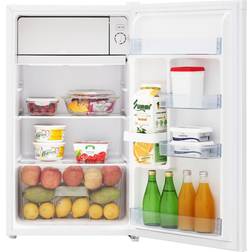 Fridgemaster MUR4892 White