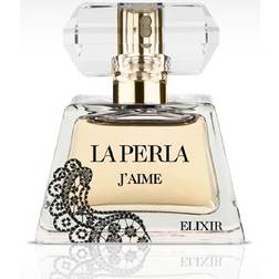La Perla J'aime Elixir EdP 100ml